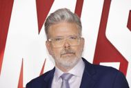Christopher McQuarrie - Source: Getty